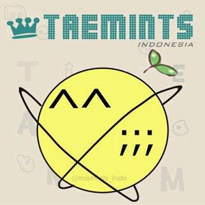 Taemints Indonesia